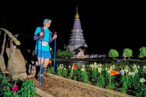 BIB: 20091
                            <button type="button" onclick="openModal(19244022)" class="btn btn-primary btn-sm float-right btn-popup" data-toggle="modal" data-target=".modal-high-quality">
                        <i class="fas fa-shopping-cart"></i> Add to Cart
                    </button>
                                            <button type="button" onclick="isThisMe(19244022, true)" class="btn btn-success btn-sm float-right btn-popup btn-isme hidden" data-toggle="tooltip" data-placement="bottom" title="นี่คือรูปของคุณใช่ไหม คลิกที่นี่เพื่อเอาเข้าอัลบั้ม">
                        <i class="fas fa-plus"></i> Add to album
                    </button>
                    <button type="button" onclick="isThisMe(19244022, false)" class="btn btn-warning btn-sm float-right btn-popup btn-isnotme hidden">
                        <i class="fas fa-ban"></i> Remove from album
                    </button>